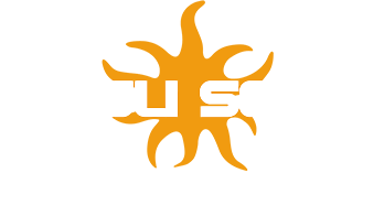替换词能源