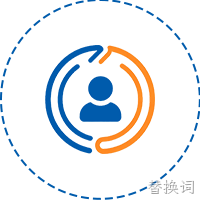 以用户为中心
