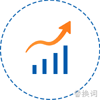 高效节能增效